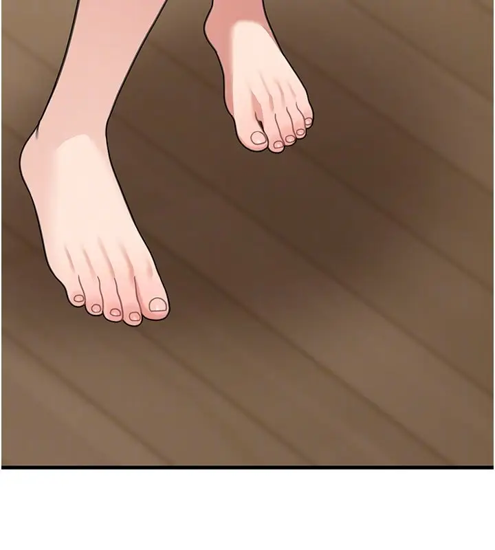 漫画《华尔街夜色》第16话第72张图