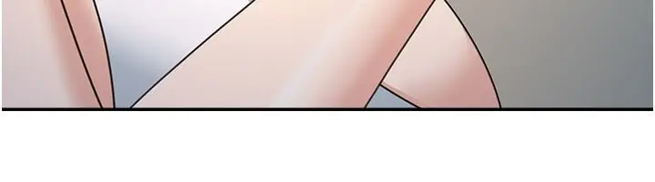 漫画《华尔街夜色》第16话第81张图
