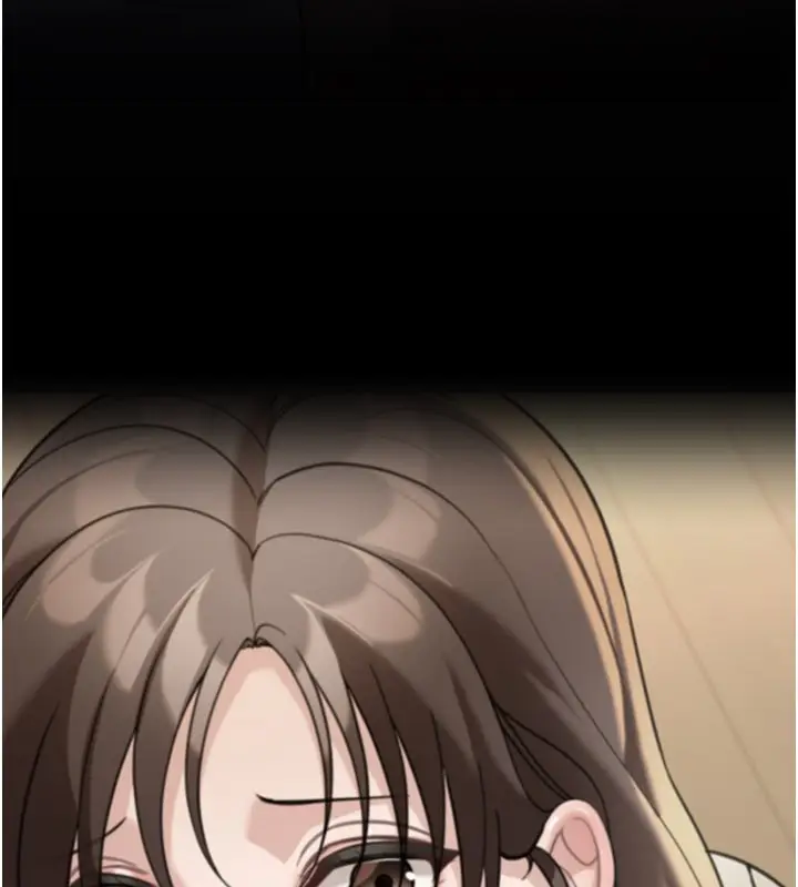 漫画《华尔街夜色》第16话第85张图