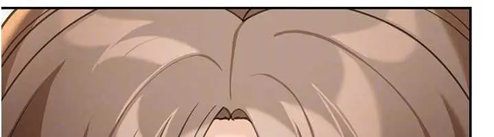 漫画《华尔街夜色》第17话第109张图