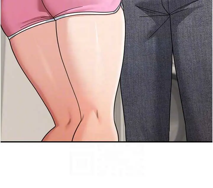 漫画《华尔街夜色》第17话第137张图