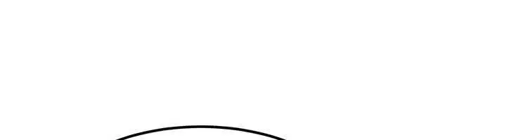 漫画《华尔街夜色》第17话第143张图