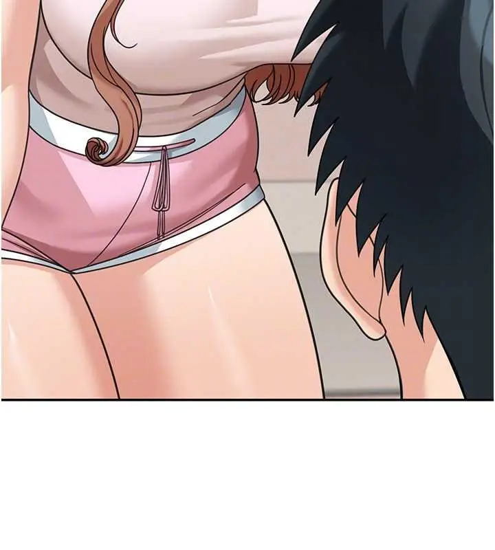 漫画《华尔街夜色》第17话第159张图
