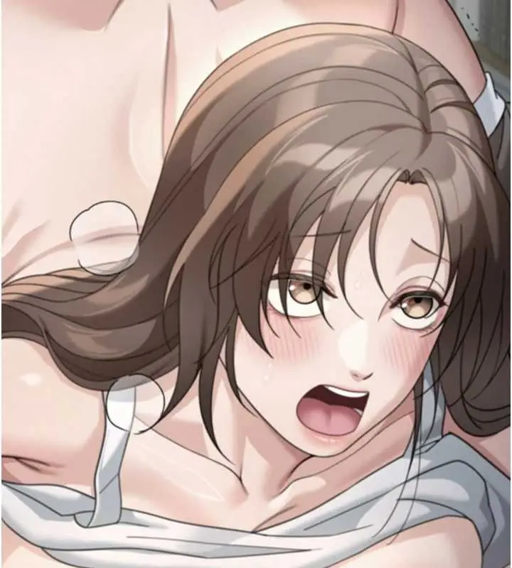 漫画《华尔街夜色》第17话第16张图