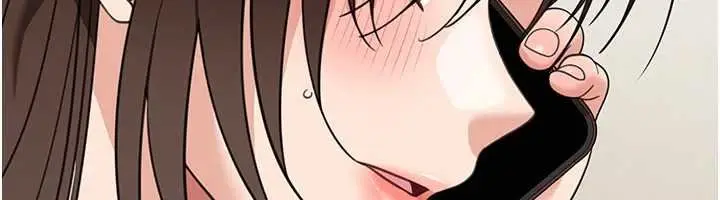 漫画《华尔街夜色》第17话第18张图
