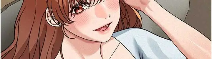 漫画《华尔街夜色》第18话第108张图