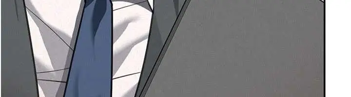 漫画《华尔街夜色》第19话第111张图