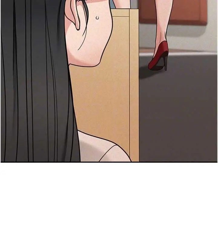 漫画《华尔街夜色》第19话第122张图