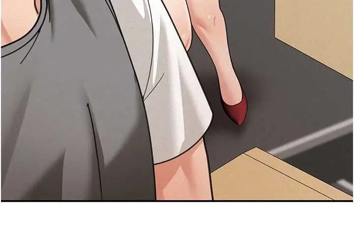 漫画《华尔街夜色》第19话第21张图