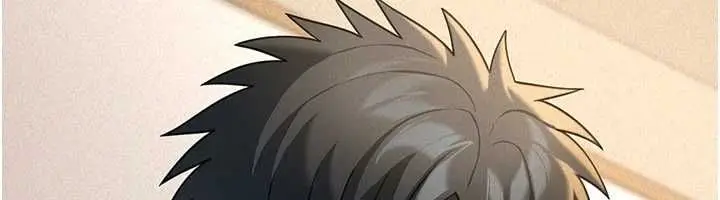 漫画《华尔街夜色》第19话第39张图