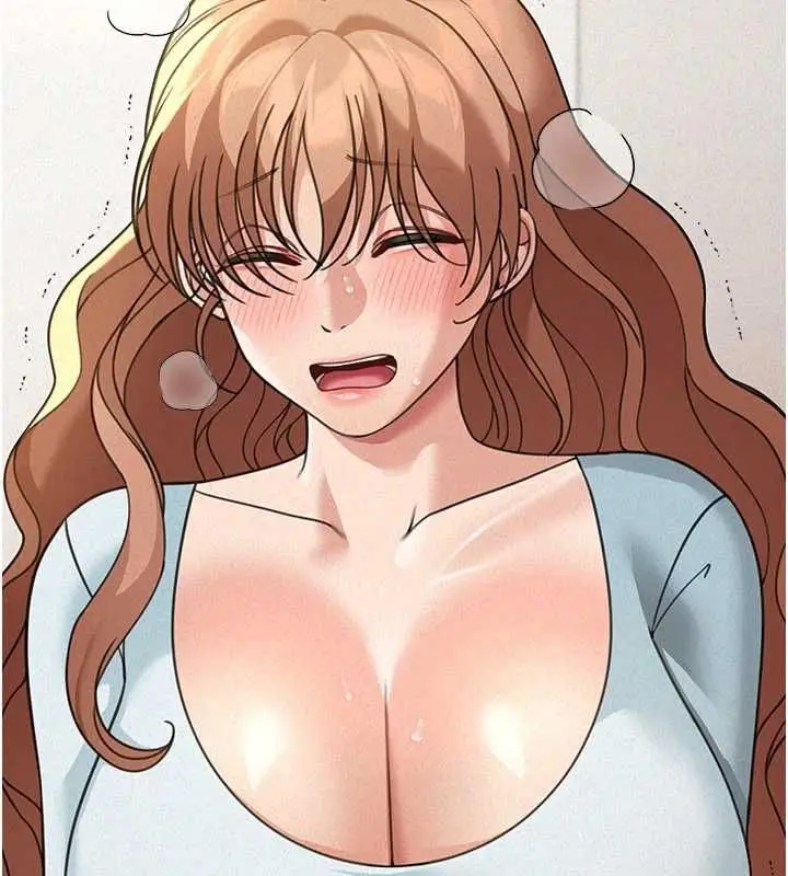 漫画《华尔街夜色》第19话第73张图