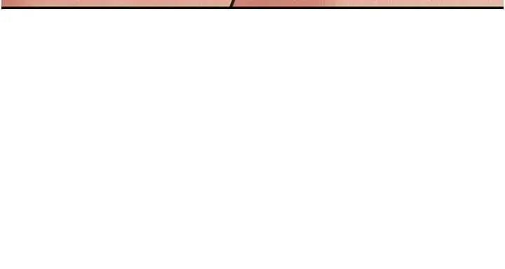 漫画《华尔街夜色》第19话第77张图