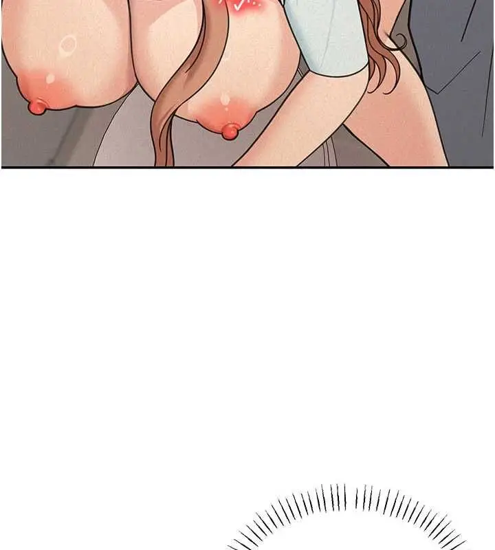 漫画《华尔街夜色》第21话第123张图