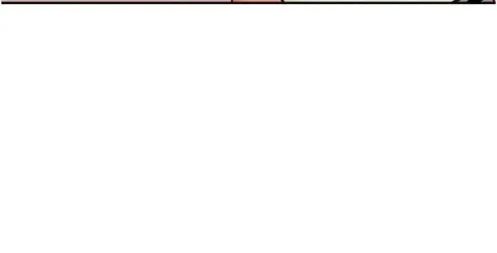 漫画《华尔街夜色》第21话第137张图