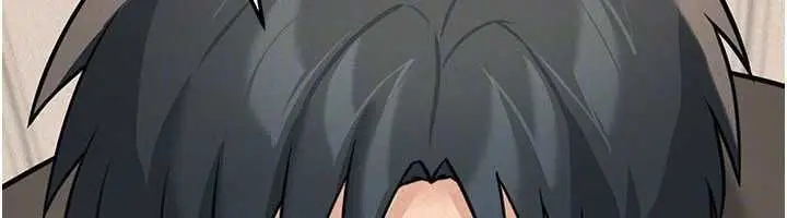 漫画《华尔街夜色》第21话第143张图