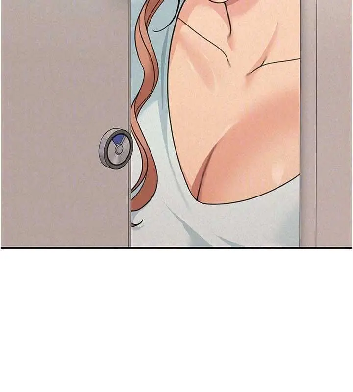 漫画《华尔街夜色》第21话第160张图