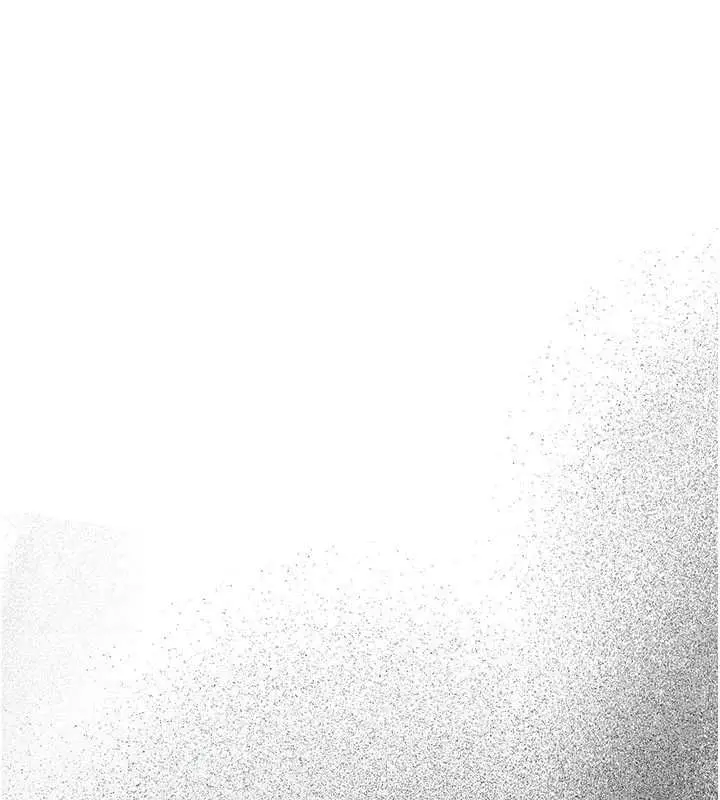 漫画《华尔街夜色》第21话第164张图