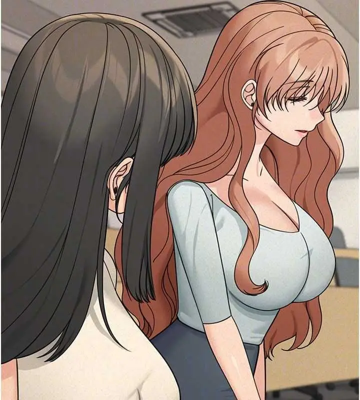 漫画《华尔街夜色》第21话第48张图