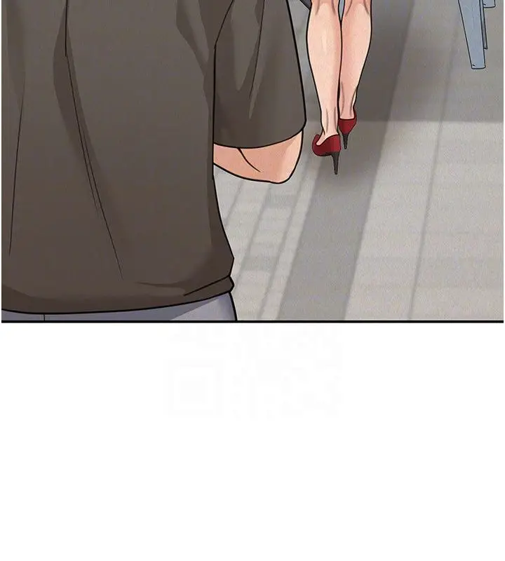 漫画《华尔街夜色》第22话第28张图