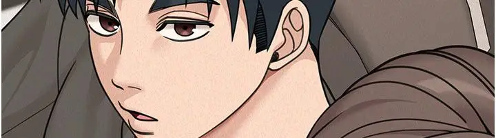 漫画《华尔街夜色》第23话第104张图