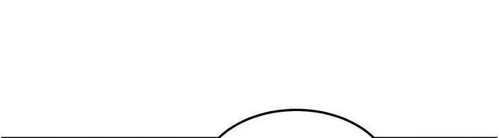 漫画《华尔街夜色》第23话第118张图