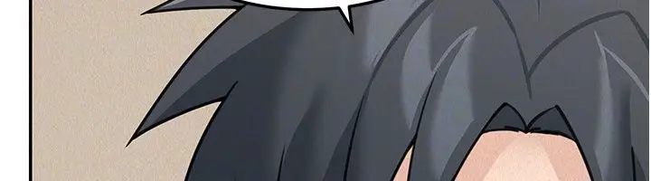 漫画《华尔街夜色》第23话第130张图