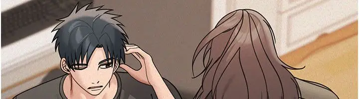 漫画《华尔街夜色》第23话第160张图