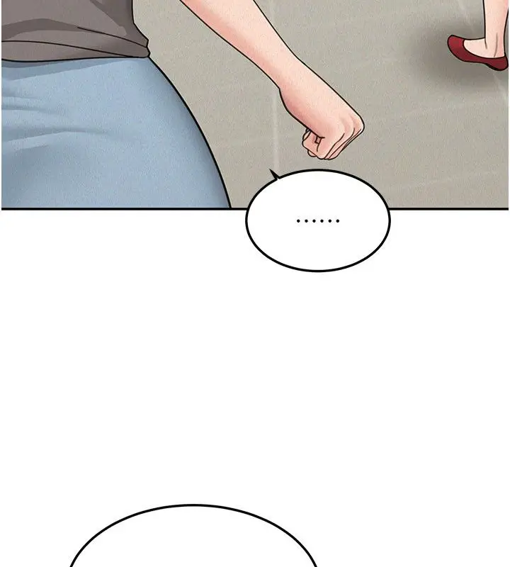 漫画《华尔街夜色》第23话第72张图