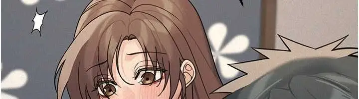 漫画《华尔街夜色》第24话第100张图