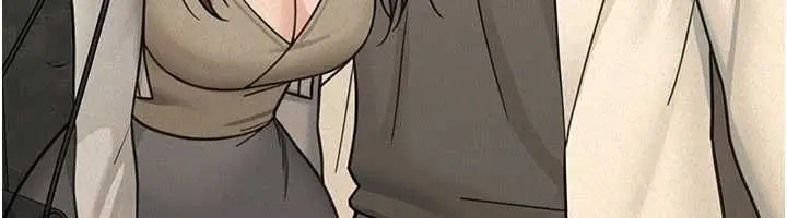 漫画《华尔街夜色》第24话第125张图