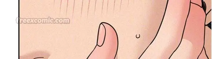 漫画《华尔街夜色》第24话第150张图