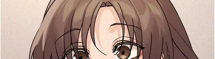 漫画《华尔街夜色》第24话第52张图