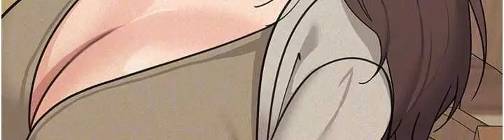 漫画《华尔街夜色》第24话第72张图