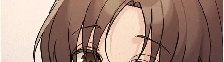 漫画《华尔街夜色》第24话第80张图