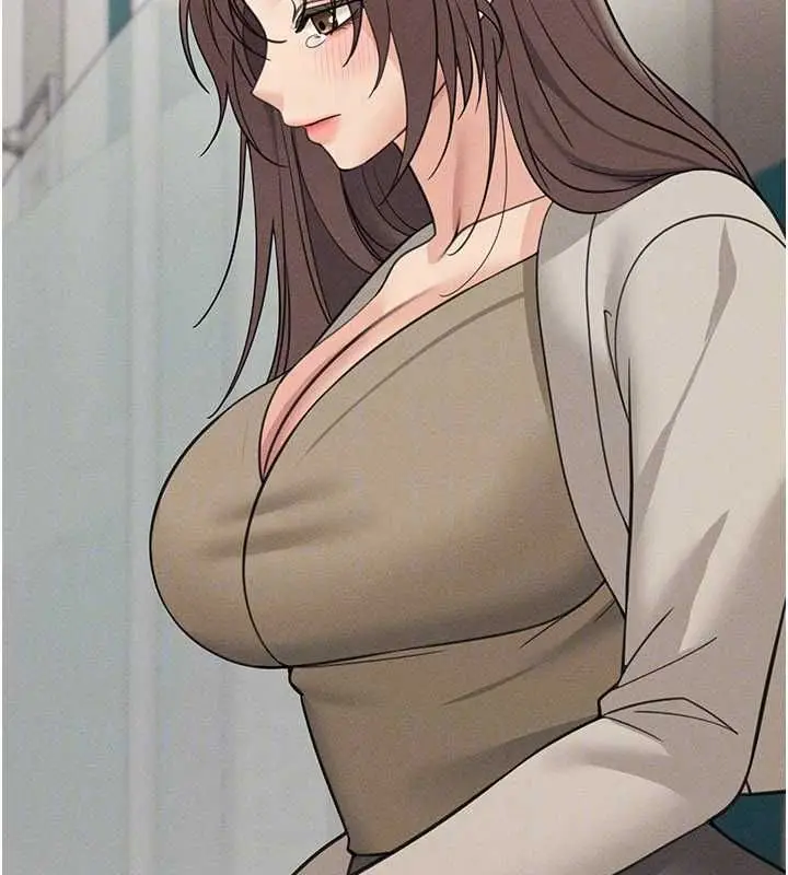 漫画《华尔街夜色》最终话第103张图