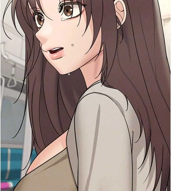 漫画《华尔街夜色》最终话第117张图