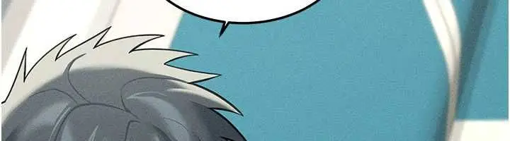 漫画《华尔街夜色》最终话第125张图