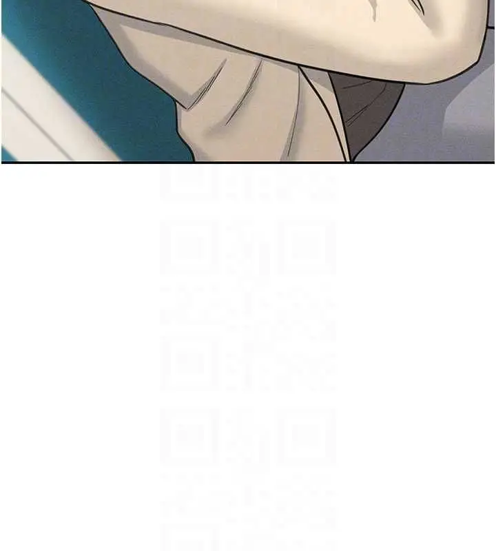 漫画《华尔街夜色》最终话第127张图