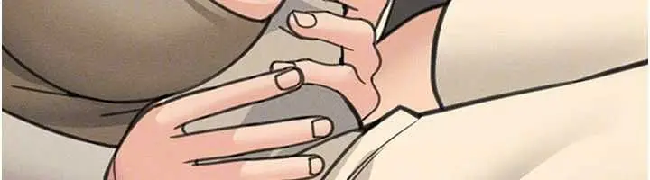 漫画《华尔街夜色》最终话第131张图