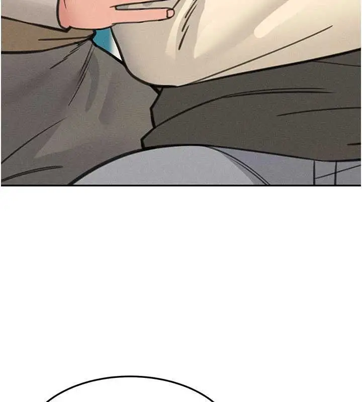 漫画《华尔街夜色》最终话第132张图