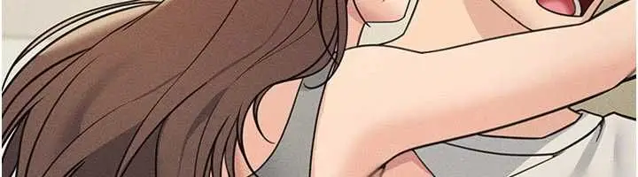 漫画《华尔街夜色》最终话第144张图