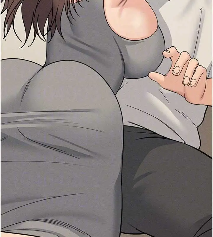 漫画《华尔街夜色》最终话第145张图