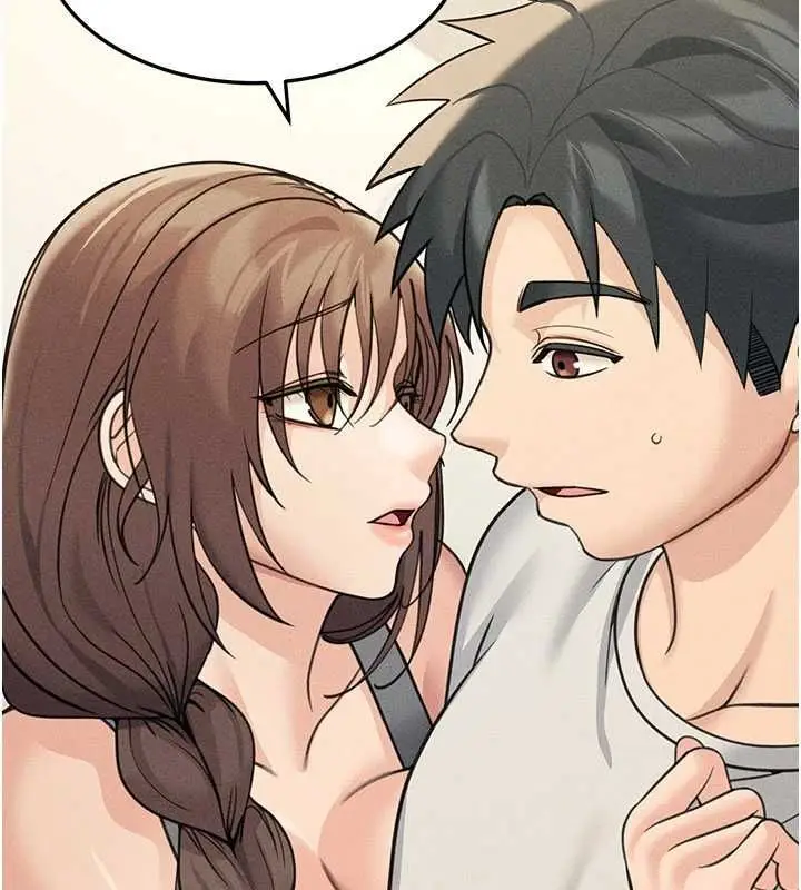 漫画《华尔街夜色》最终话第161张图