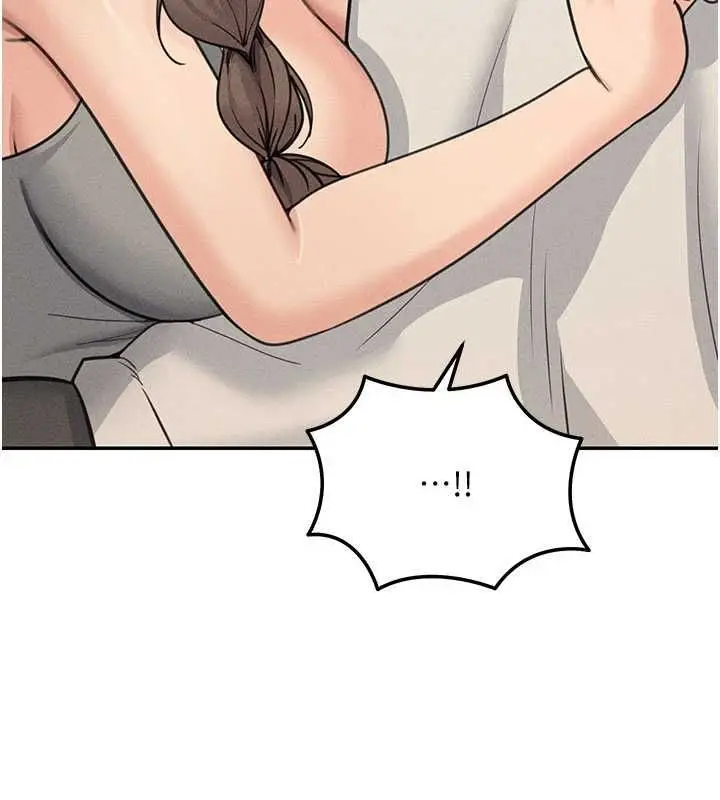 漫画《华尔街夜色》最终话第162张图