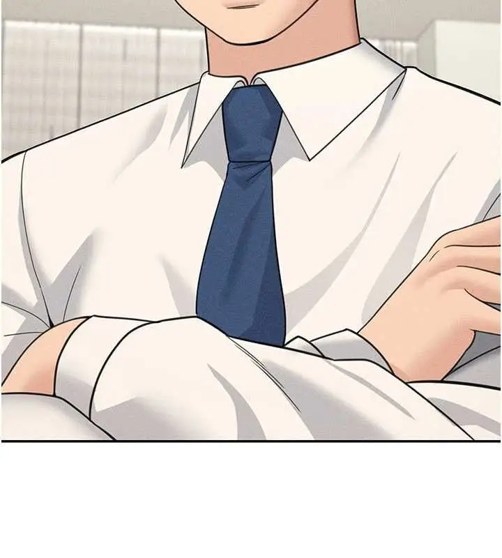 漫画《华尔街夜色》最终话第186张图