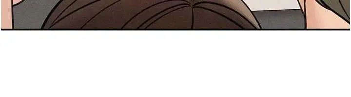 漫画《华尔街夜色》最终话第202张图