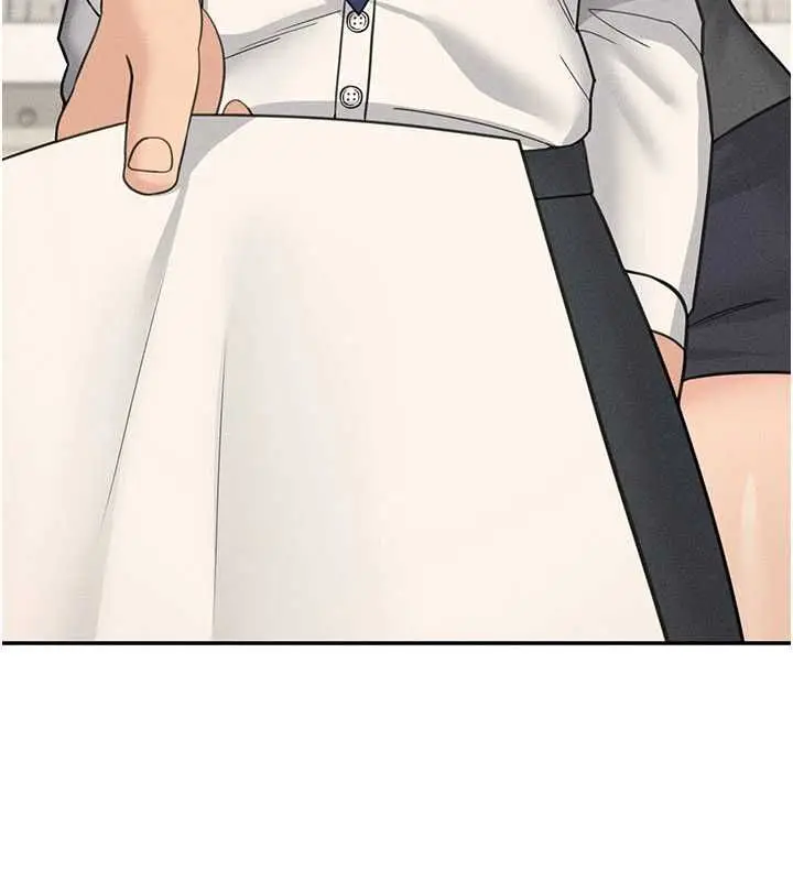 漫画《华尔街夜色》最终话第207张图