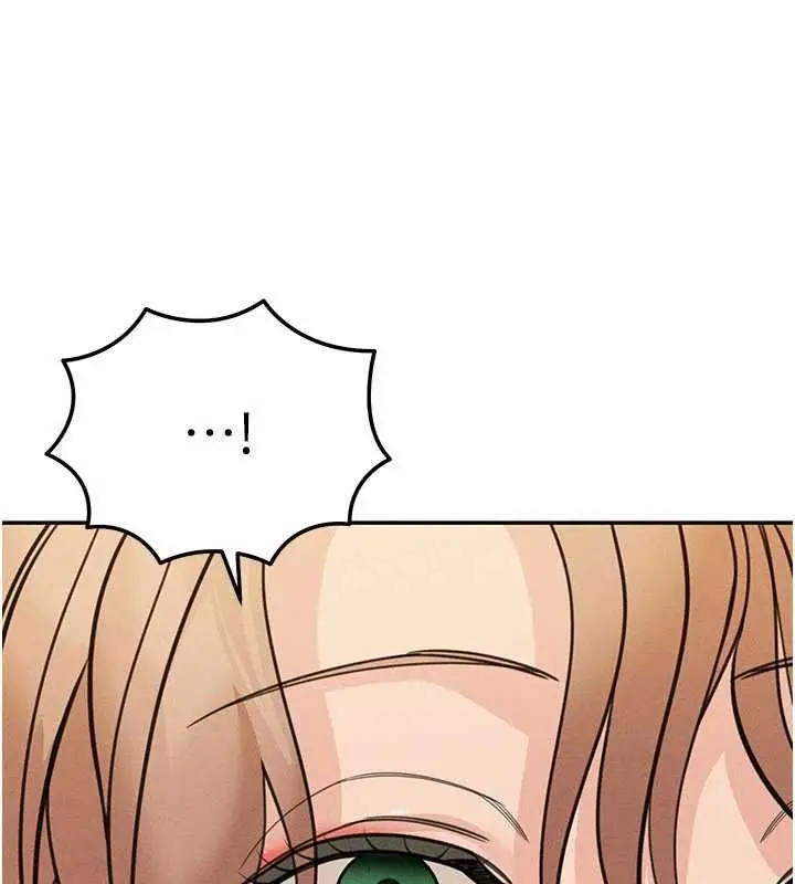 漫画《华尔街夜色》最终话第211张图