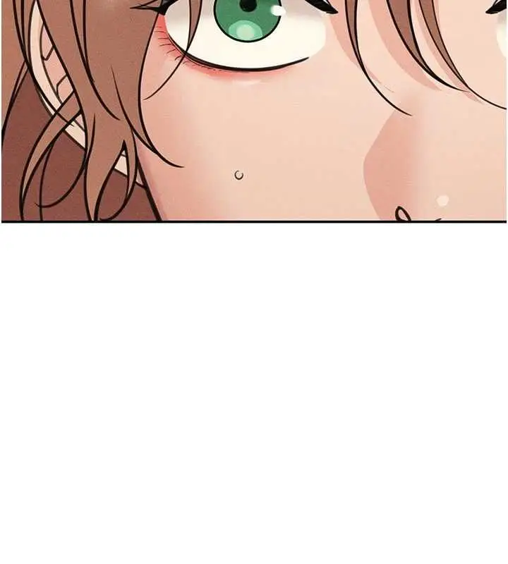 漫画《华尔街夜色》最终话第212张图