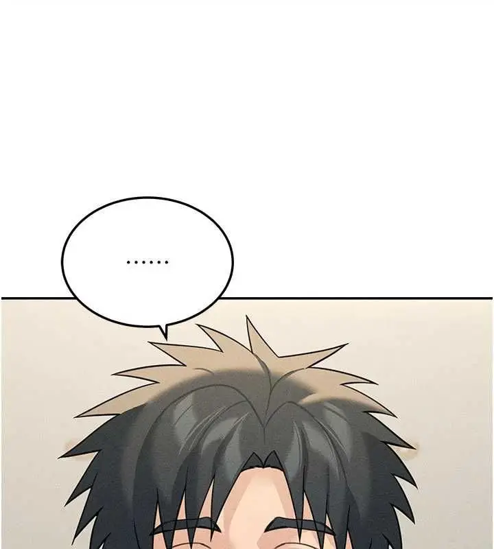 漫画《华尔街夜色》最终话第217张图